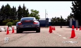 h国产,文化交融与现代化发展的独特轨迹