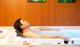 国产人人澡,打造全民健康生活新风尚