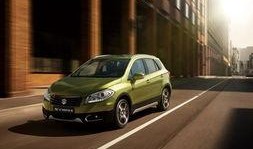 国产在线s,探索本土原创内容新篇章