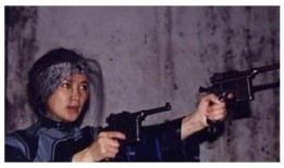 国产老太婆,岁月流转中的温馨记忆